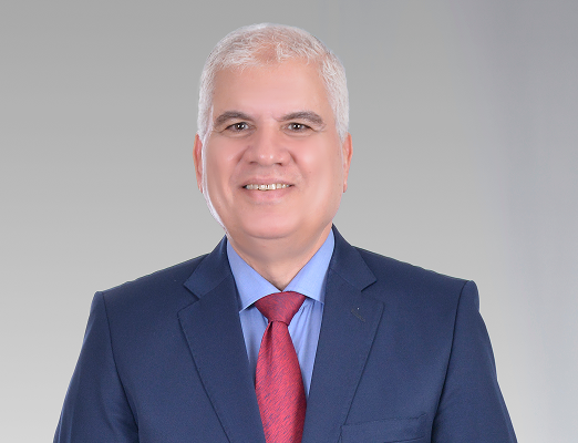 AFA Secretary General